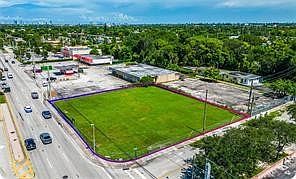 5th image of 1798 NW 183rd Street