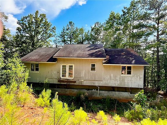 2nd image of 597 Old Hurricane Rd