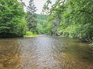 0 Tate Cove Rd, Hayesville, NC 28904