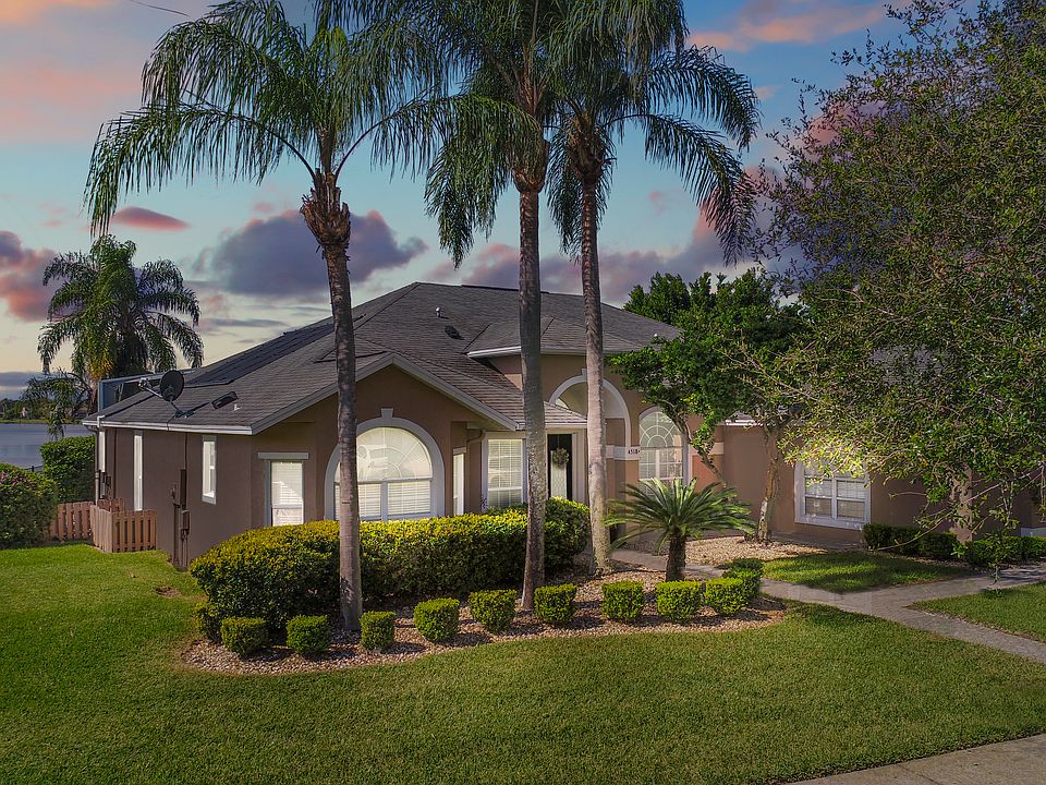1st image of 4518 Lake Calabay Dr