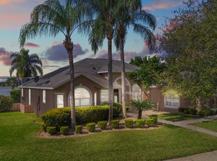 4518 Lake Calabay Dr, Orlando, FL 32837