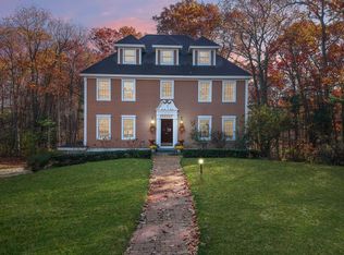 40 Sawmill Ridge Rd, Haverhill, MA 01832