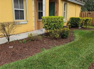 971 NE 42nd Pl #971, Homestead, FL 33033