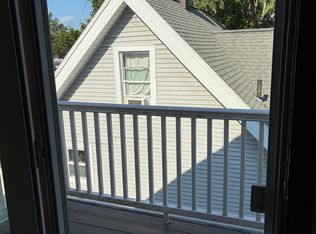 42 Chestnut St, Bristol, CT 06010