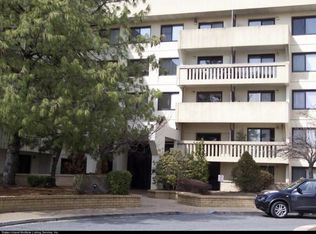 11 Windham Loop APT 3FF, Staten Island, NY 10314