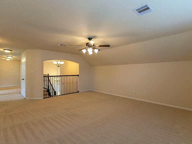 2919 Iris Gable Ct — Photo 34