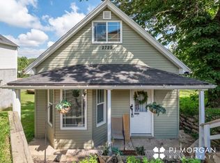 2729 S 23rd St, Omaha, NE 68108