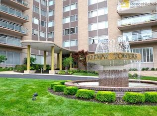 4545 Wornall Rd APT 104, Kansas City, MO 64111