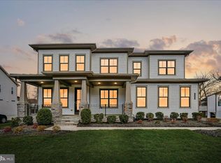 25000 Falling Brook Cir, Aldie, VA 20105