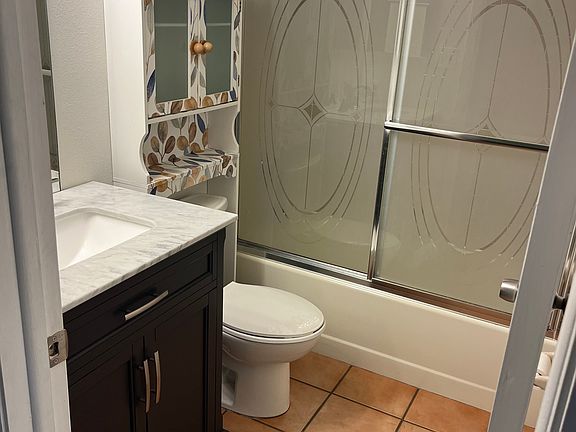 4th image of 200 Stevens Landing Dr Unit 203