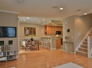 2569 Heron Ct, San Jose, CA 95133