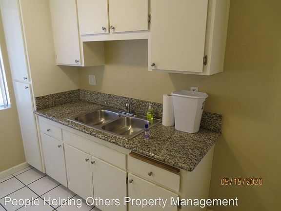 5th image of 5460 Imperial Ave APT F