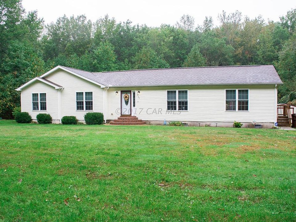 9703 Peerless Rd, MD 21813 Zillow