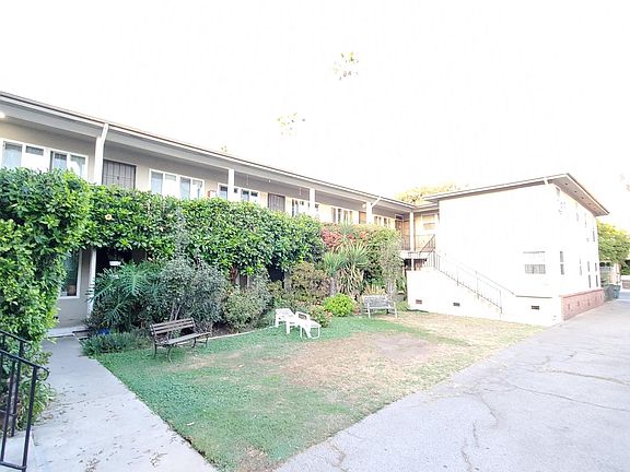 5th image of 1251 N Harper Ave APT I