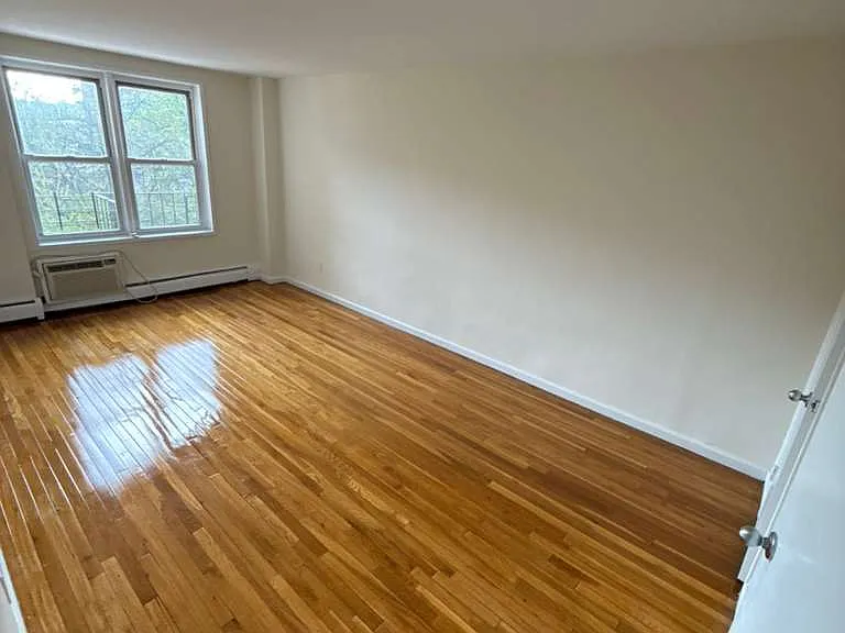217-14 24th Ave #3R — Photo 13