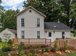 25994 M 86, Sturgis, MI 49091