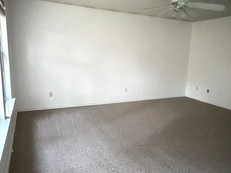 2603 Lookout Dr — Photo 9