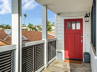 118 Meyer Ct — Photo 2