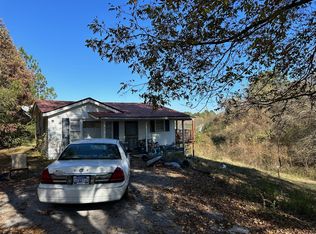 1569 Perry St SE, Cleveland, TN 37311