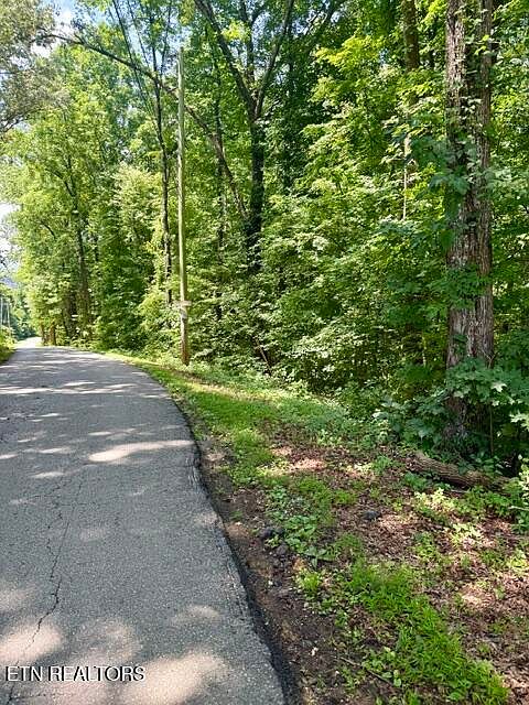 2nd image of LOT 4 Hackworth Rd