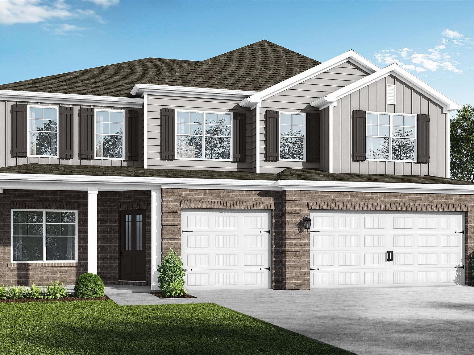 100 Shelby Lanier Ct, Madison, AL 35756 Zillow