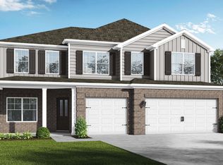 100 Shelby Lanier Ct, Madison, AL 35756