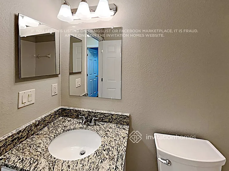 4236 Whistlewood Cir — Photo 16