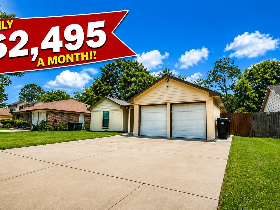 13914 Bonnington Dr