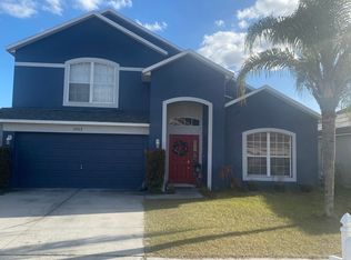 7752 Dryden Way, Orlando, FL 32818