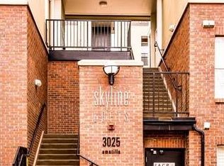 2009 Rockwood Ln, Fultondale, AL 35068