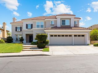 6316 E Blairwood Ln, Orange, CA 92867