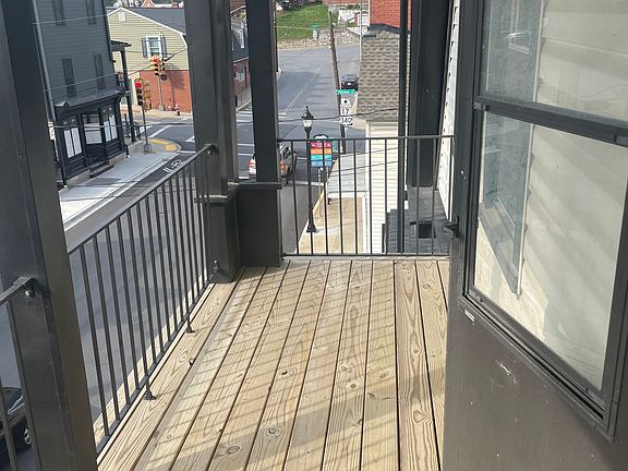 2nd image of (Undisclosed Address)