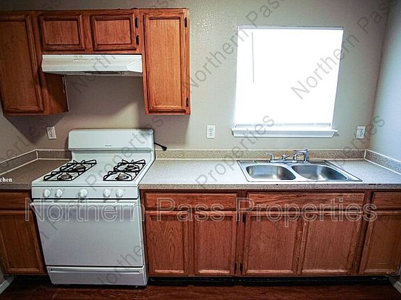 4th image of 12301 Tierra Alaska Ave