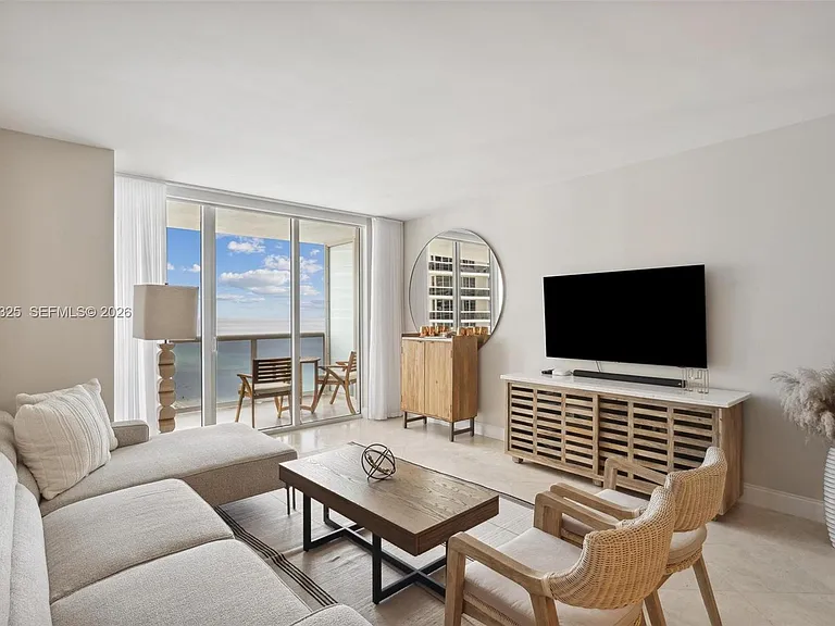 1830 S Ocean Dr #2811 — Photo 4