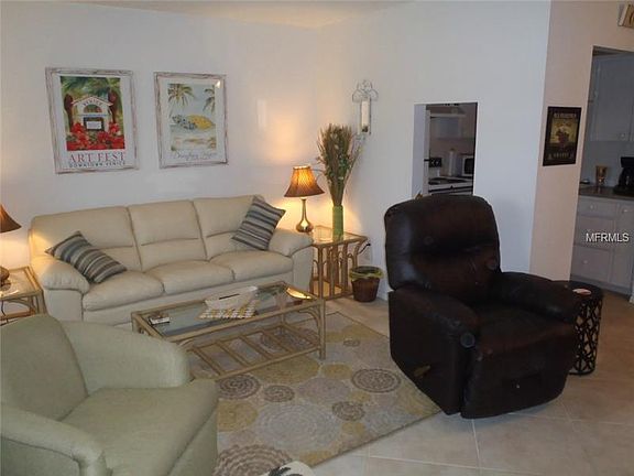 3rd image of 2 Quails Run Blvd Unit 9