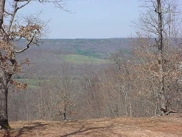 2nd image of Mt Springs Rd #597.96 Acr