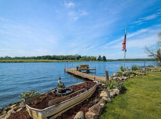 8508 Fox River ROAD, Waterford, WI 53185