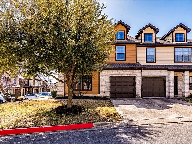 1721 Monahans Ln — Photo 26