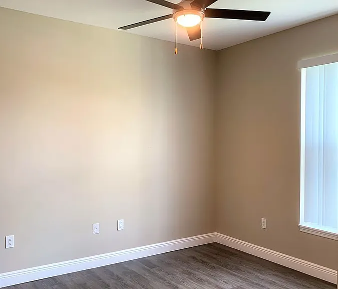 5617 Legacy Crescent Pl #201 — Photo 16