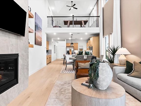 15-4421 Glenn Spring v2-22