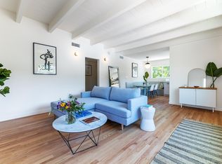 5017 Granada St APT 1, Los Angeles, CA 90042