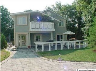 11 Wayne Ln, Brick, NJ 08723