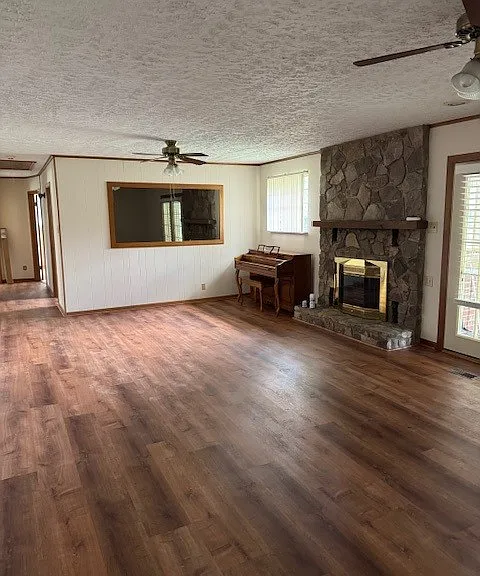 6213 Strawberry Plains Pike — Photo 10