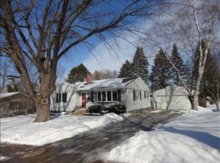 109 Acewood Blvd, Madison, WI 53714