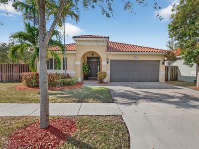 1520 NE 36th Ave, Homestead, FL, 33033