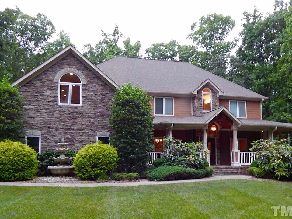1st image of 6005 Deerwood Ln