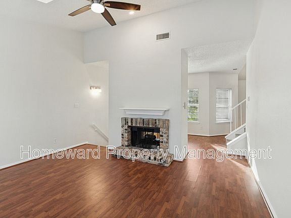 3rd image of 5616 Preston Oaks Rd #1-1106