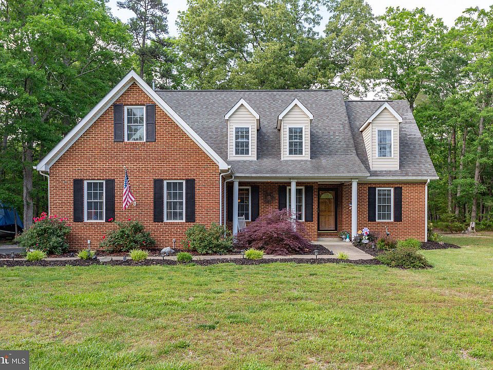 1st image of 12503 U S Grant Ct