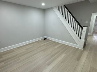 1022 Linden St, Wilmington, DE 19805