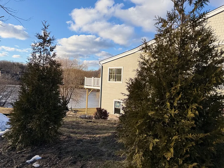 905 Oakridge Dr #905 — Photo 14